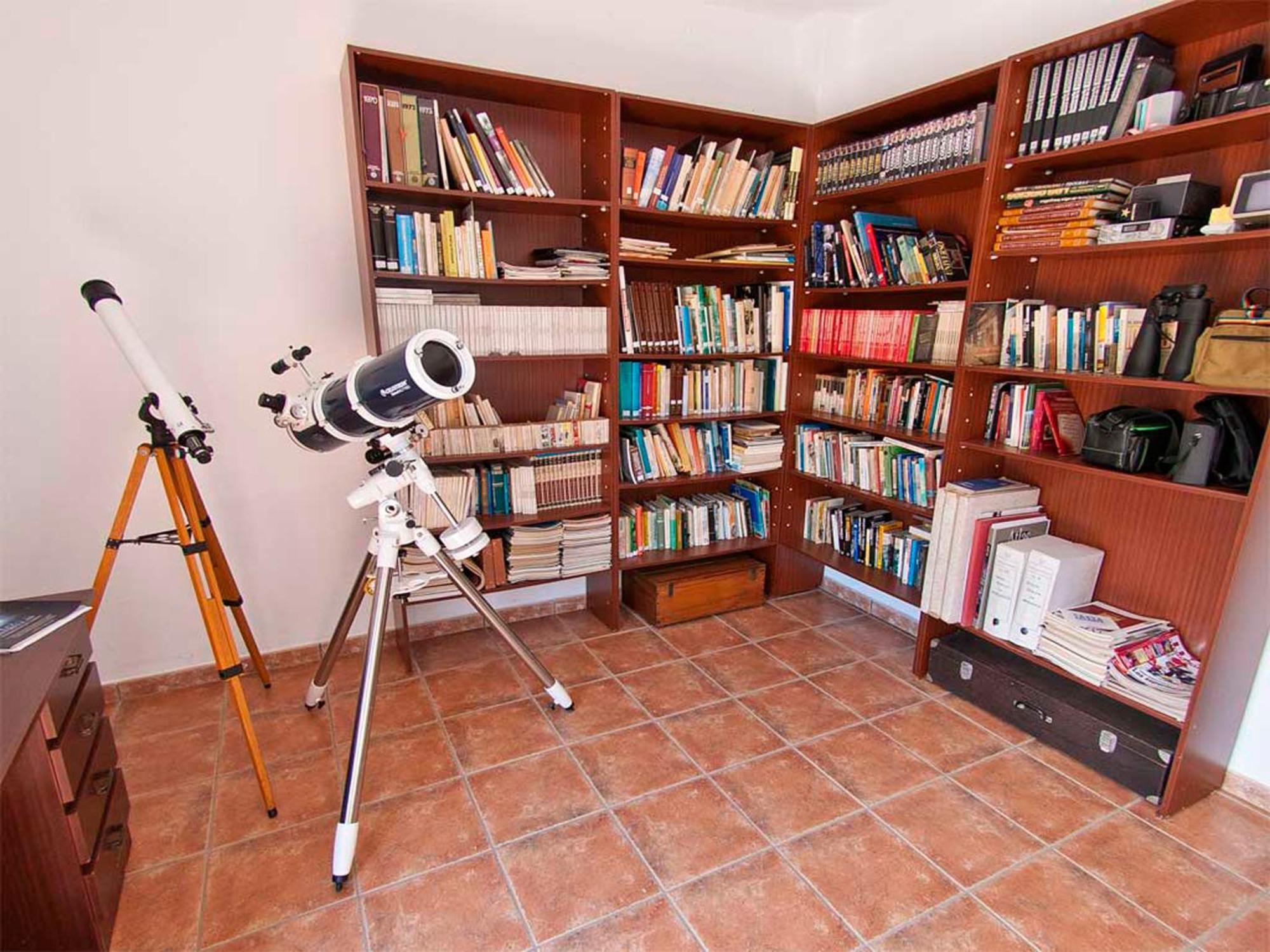 Villa Asuncion C เบรญาบาฆา ภายนอก รูปภาพ